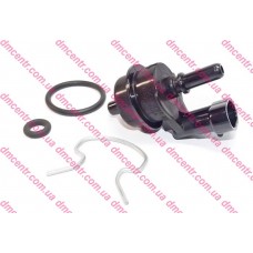 Клапан холостого ходу, Виробник: FIAT, OE: 71718105