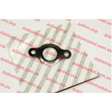 Прокладка регулятора тиску паливного насоса 1.9JTD, 1.9MJTD Doblo 2000-2016, Виробник: FIAT, OE: 71719656