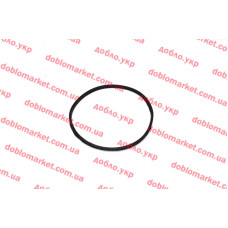 Ущільнююче кільце помпи 1.3MJTD Doblo 2004-2016, 2009-..., Виробник: FIAT, OE: 68297489AA, 71732863