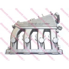 Колектор впускний 1.6 Bipower Doblo 2005-2016, Виробник: FIAT, OE: 71736843