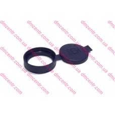 Кришка бачка омивача , Виробник: FIAT, OE: 68095289AA, 71740943