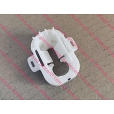 Фіксатор чашки педалі гальма Doblo 2009-2015, 2015-2023, Виробник: FIAT, OE: 71747693