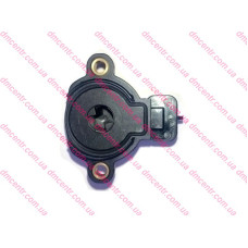 Датчик вибору передач Fiorino 1.3 MJTD 2007-2016, Виробник: FIAT, OE: 68151940АА, 71748013