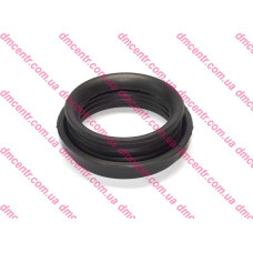 Патрубок (ущільнююче кільце) повітряного фільтра фільтр-впускний колектор 1.4i, Виробник: FIAT, OE: 71748095