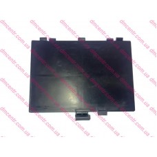 Заглушка переднього підкрилка Fiat 500 оригинал, Виробник: FIAT, OE: 68095358AA, 71752114