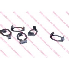 Пружина під балансир – рокер 1.6MJTD, 2.0MJTD Doblo 2009 -, Виробник: FIAT, OE: 68220886AA, 71752906, K68147405AA