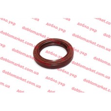 Сальник розподільного валу / промвала передній 30х42х7, Виробник: FIAT, OE: 71753052, 71753052, 55196124