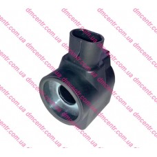 Електроклапан балона газового 1.4i Doblo 2009-2015, 2015-2023, Виробник: FIAT, OE: 68383011AA, 71753120