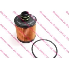 Фільтр масла 1.6MJTD, 2.0 MJTD Doblo 2009-2023 , Виробник: FIAT, OE: 71754237, 71754675, 71754237, 71754675, 6001073424