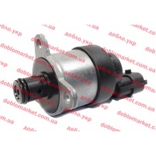 Регулятор тиску ПНВТ ( ТНВД ) OPAR, Виробник: FIAT, OE: 71754810
