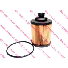 Фільтр масла 1.3MJTD , Виробник: MAGNETI MARELLI, OE: 1109CJ, 16510N86J00, 55197218, 55238304, 55197218, 55238304, 73504027,