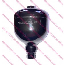 Гідроакумулятор 1.4 Tipo  2015-, Виробник: FIAT, OE: 68211431AA, 71771103, 55226109