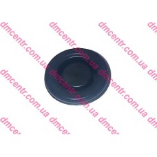 Ущільнення кришки бачка сечовини 1.3 MJTD Fiorino 2007-2016, 2016-..., Виробник: FIAT, OE: 71775631, 71779432