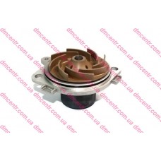 Помпа охолодження 1.9D, 1.9JTD, 1.9MJTD Doblo 2000-2016, Виробник: FIAT, OE: 46515970, 71776001, 6001073352