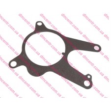 Прокладка вакуумного насоса 1.6MJTD, 2.0MJTD Doblo 2009-, Виробник: FIAT, OE: 68315243AA, 68220895AA, 68096214AA, 1618094980,