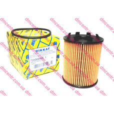 Фільтр масла  OPAR, Виробник: FIAT, OE: 71765460, 71769641, 73500049, 55232421, 71773176, 6001073250, 73500049, 55232421,