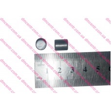 Направляюча ГБЦ 1.3MJTD Doblo 2000-2016, 2009-, Виробник: FIAT, OE: 11129N86J00, 62297478AA, 73500062