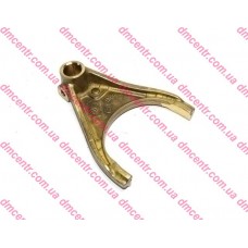 Вилка 5-ї передачї 1.2i, 1.3MJTD, 1.6MJTD, 1.9D, 1.9JTD, 1.9MJTD Doblo, Виробник: FIAT, OE: 73503282, 46760420, 73503281,