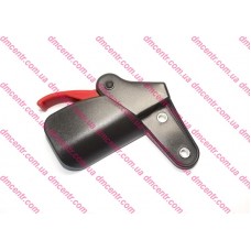 Важіль відкривання капота Doblo 2000-2016 Виробник ÖZAR, Виробник: FIAT, OE: 735276409, 4M131079