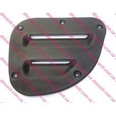 Декоративна накладка вантажного відділення права Doblo 2000-2005 OPAR, Виробник: FIAT, OE: 735305497