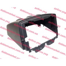 Шахта Doblo 2000-2016, Виробник: FIAT, OE: 735377284