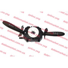 Підрульовий перемикач Doblo 2005-2016, Виробник: FIAT, OE: 735416666