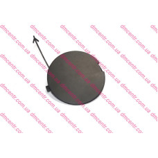 Заглушка переднього бампера Linea 2007-2017 OPAR, Виробник: FIAT, OE: 735439036