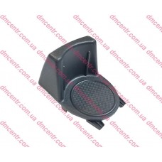 Декоративна накладка салону Doblo 2009-2024, Виробник: FIAT, OE: 735498590