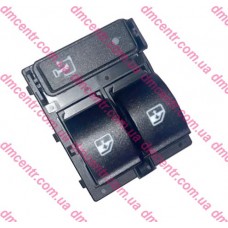 Кнопки склопідйомника ліві Doblo 2009-2015 (Opar), Виробник: FIAT, OE: 735498677