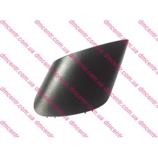 Кришка дзеркала правого Linea 2007-2017, Виробник: FIAT, OE: 735529492