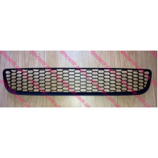 Решітка бампера нижня Fiat 500 2012-2015, Виробник: FIAT, OE: 735569490