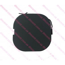 Заглушка переднього бампера Fiat 500, Виробник: FIAT, OE: 5RJ74TZZAA, 735603434