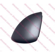 Кришка дзеркала правого Tipo 2015-, Виробник: FIAT, OE: 735646193, 735637894, 51988084