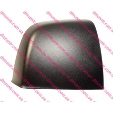 Кришка дзеркала правого Doblo 2009-2015,  Doblo 2015-2023  OPAR, Виробник: FIAT, OE: 1428570, 735646208, 735497926