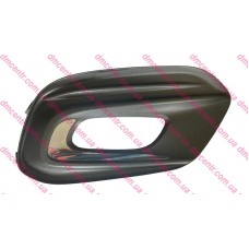 Решітка під протитуманну фару права Tipo 2015-2021, Виробник: FIAT, OE: 735642864, 735649286