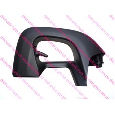 Ручка дверей зсувних ліва внутрішня Doblo 2009-2016, 2015-2023 OPAR , Виробник: FIAT, OE: 735554251, 735660992