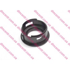 Кільце кріплення заднього крайнього лівого датчика парктроніка Doblo 2009-, Виробник: FIAT, OE: 735519547, 735661625
