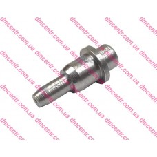 Сопло мастильне (форсунка мастильна) 1.4і Doblo 2000-2016, 2009-..., Виробник: FIAT, OE: 04892756AA, 7589255