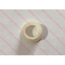 Втулка шток вибору передач Doblo 2000-, Виробник: FIAT, OE: 60806233, 7612844, 68146449AA