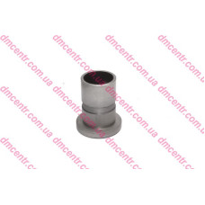 Втулка шестерні маслонасосу 1.6i Doblo 2000-2016, Виробник: FIAT, OE: 7621051