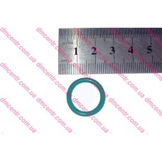 Ущільнення патрубка турбіни 1.6MJTD, 2.0MJTD Doblo 2009-2015, 2015-, Виробник: FISCHER, OE: 55206324