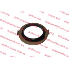 Сальник півосі правий-лівий 1.2i, 1.9D Doblo 2000-2005, Виробник: FIAT, OE: 68093559AA, 7634888