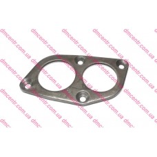 Плита кріплення підшипників 1.4i, 1.6i Doblo 2000-2016, 2009-, Виробник: FIAT, OE: 6000100185, 7655532, 68136857AA