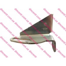 Кронштейн кріплення генератора Doblo 2000-, Виробник: FIAT, OE: 7725343