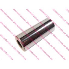 Палець поршневий 1.9JTD, 1.9МJTD Doblo 2000-2016, Виробник: FIAT, OE: 60814734, 7735429