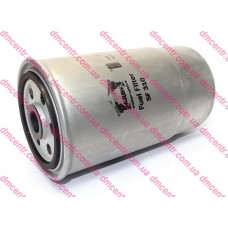 Фільтр паливний 1.9JTD Doblo 2000-2005, Виробник: Filtron, OE: 2992300, 52129238AA, 77362338, 6001073291, 71771753, 46797378, Фільтр паливний 1.9JTD Doblo 2000-2005, Виробник: Filtron, OE: 2992300, 52129238AA, 77362338, 6001073291, 71771753, 46797378,