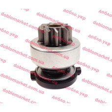 Бендикс 1.9JTD, 1.9МJTD Doblo 2000-2016, Виробник: MGA, OE: 77363343, 9947843, 9949602, 9948260