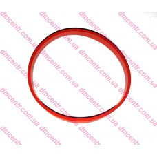 Ущільнююче кільце дросельної заслінки 1.4i Doblo 2009-, Виробник: FIAT, OE: 68132077AA, 77363463