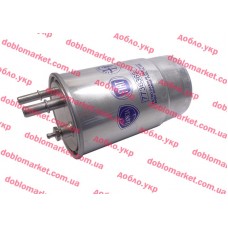 Фільтр паливний  OPAR, Виробник: FIAT, OE: 68175205АА, 77363657, 6001073285, 77363657, 6001073285