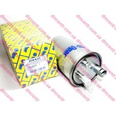 Фільтр паливний  , Виробник: FIAT, OE: 77363804, 6001073288